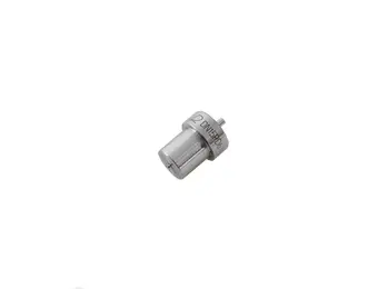 WhisperPower Verstuiver