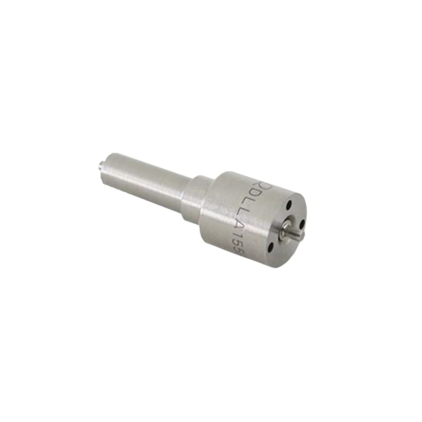 WhisperPower Verstuiver