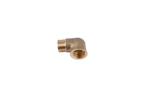 WhisperPower Knie bibu 3/4