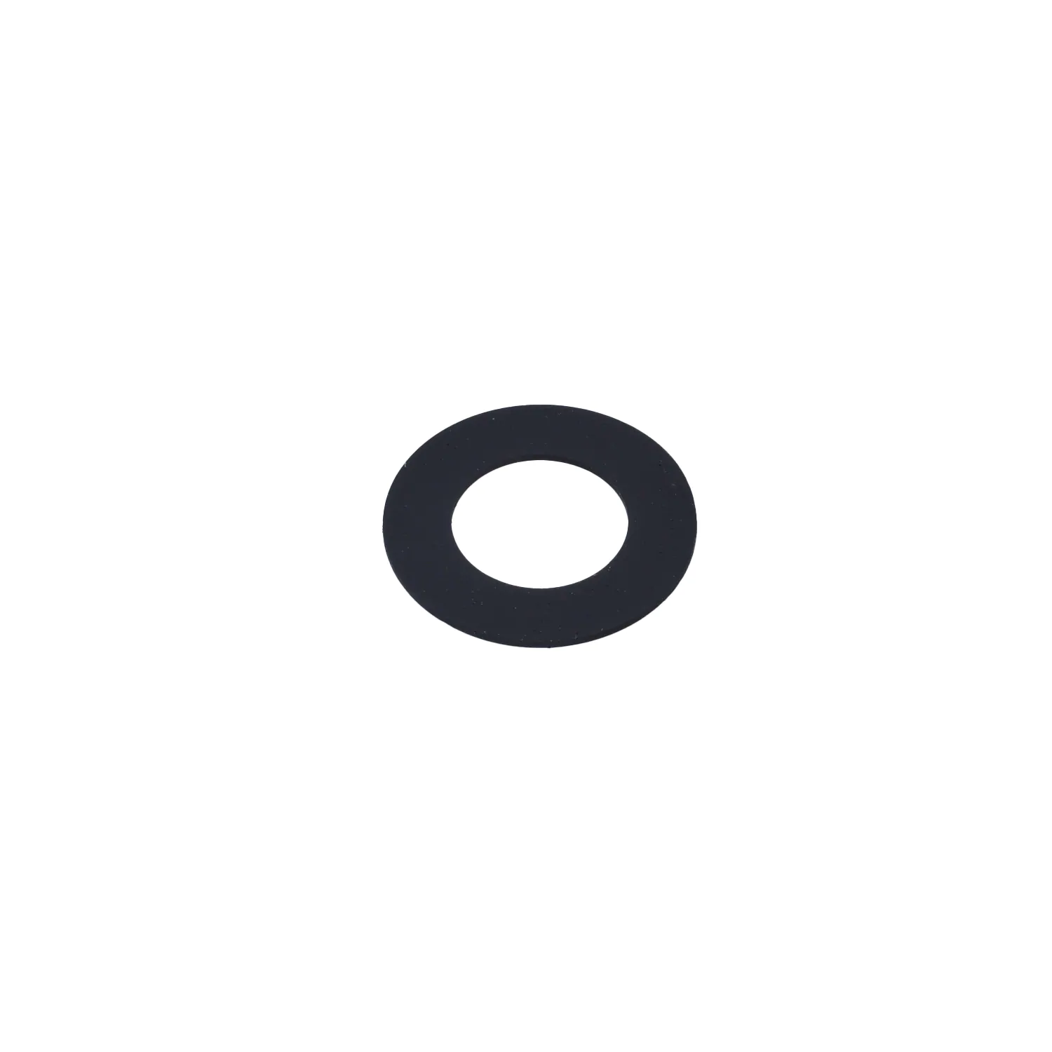 WhisperPower Pakket radiatordop neopreen voor dop met drukventiel