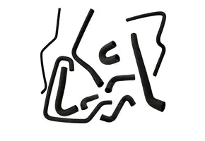 WhisperPower Slangen GV K Piccolo