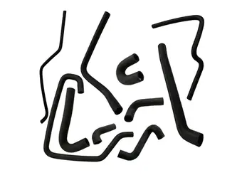 WhisperPower Slangen GV K Piccolo