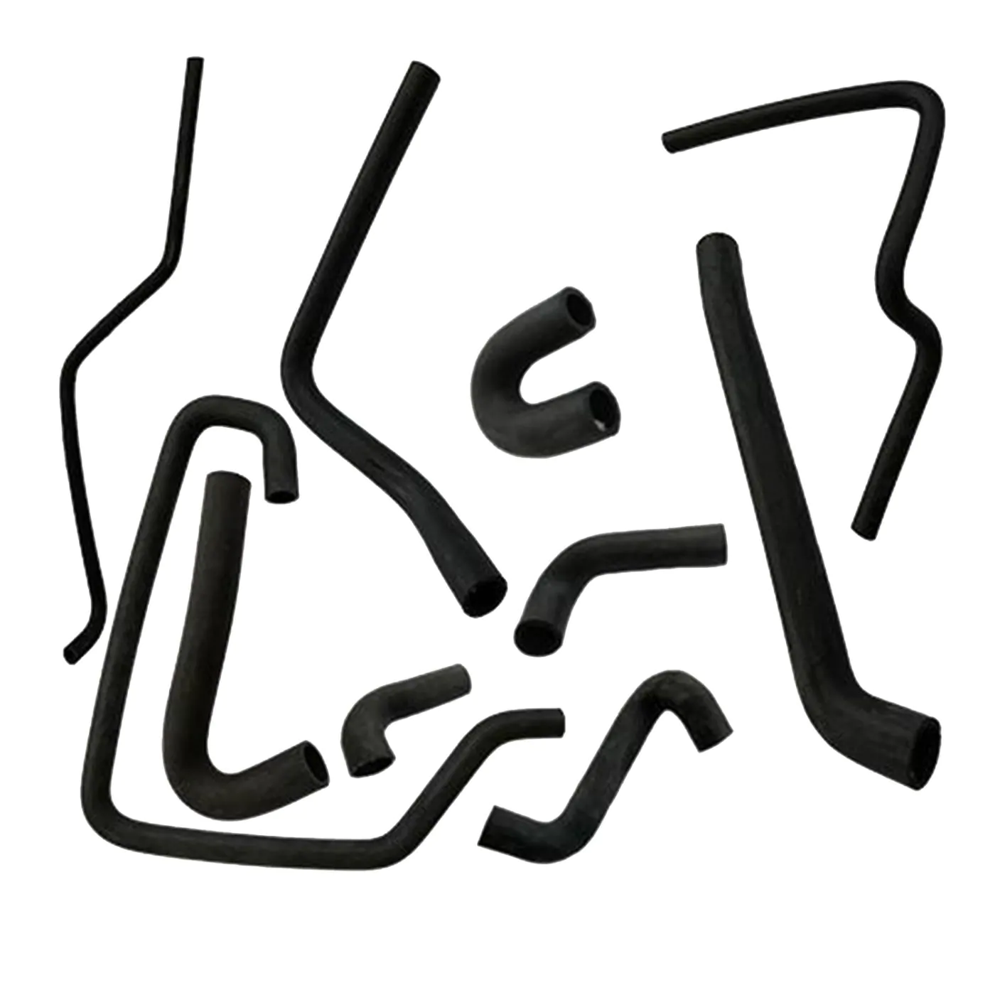 WhisperPower Slangen GV K Piccolo