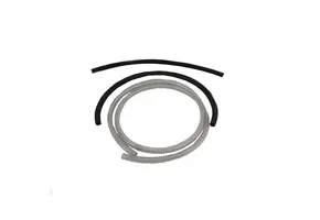 WhisperPower Kit koelwaterslangen