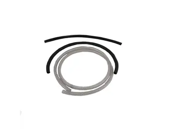 WhisperPower Kit koelwaterslangen – marine