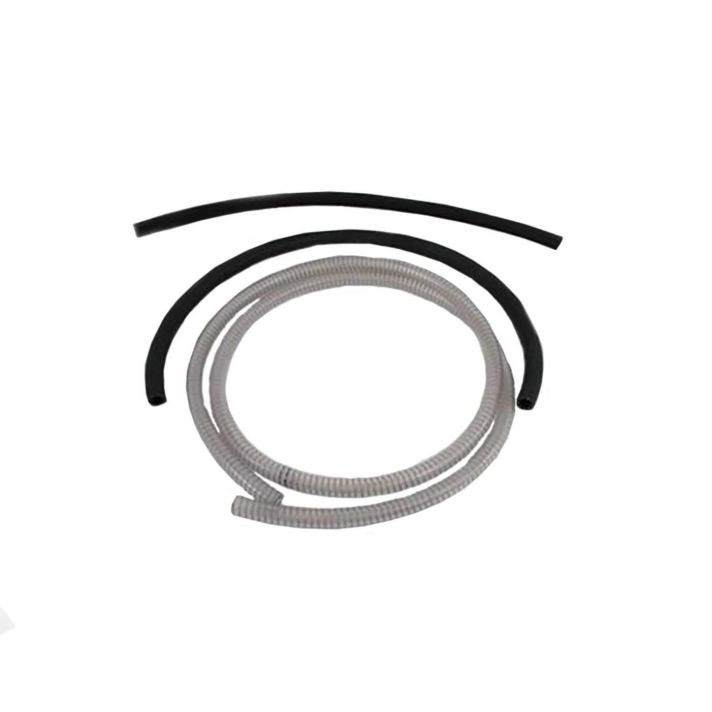 WhisperPower Kit koelwaterslangen – marine