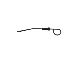 WhisperPower Oliepeilstok M2 / 3