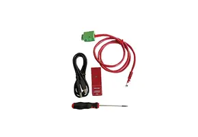 WhisperPower DDC connect tool – USB RS422 / 485 converter + RJ45 cable (speciaal)