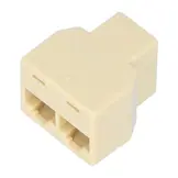 WhisperPower Whisper Connect Splitter