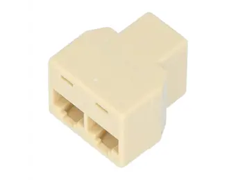 WhisperPower Whisper Connect Splitter