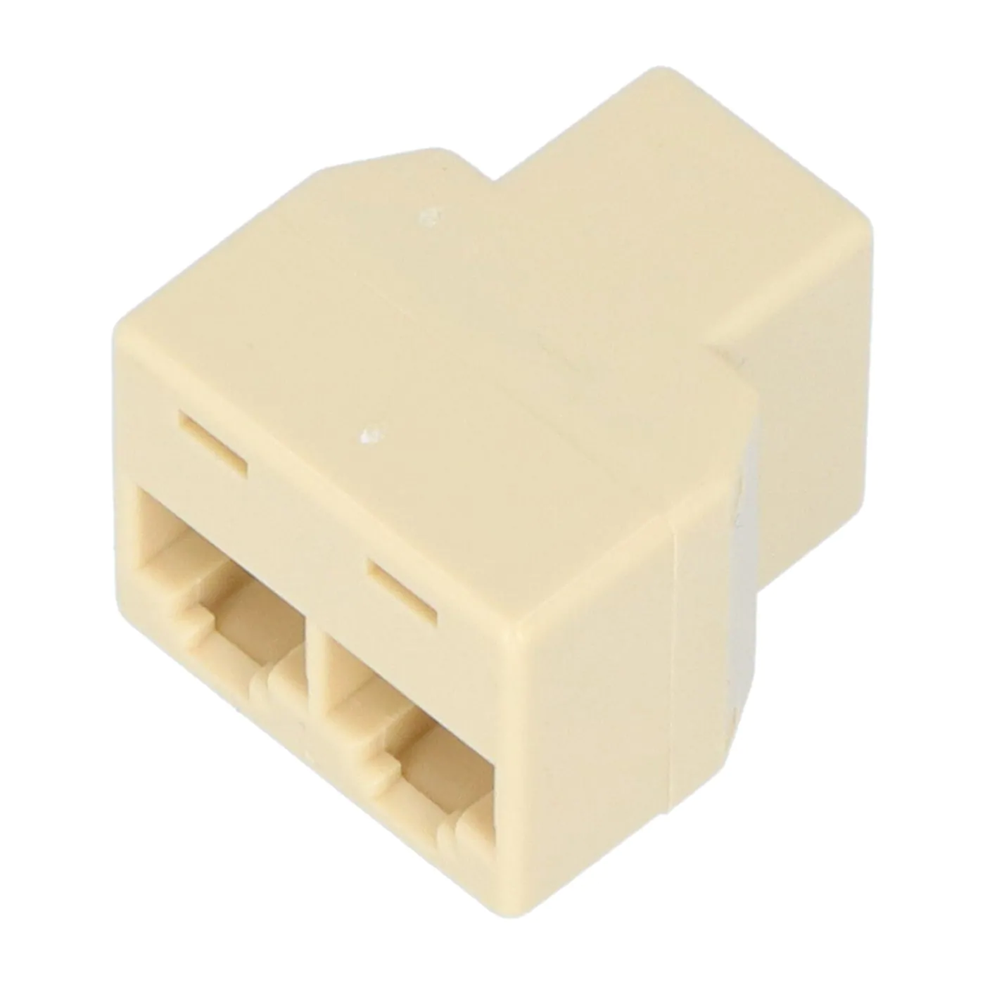 WhisperPower Whisper Connect Splitter