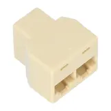 WhisperPower Whisper Connect Splitter