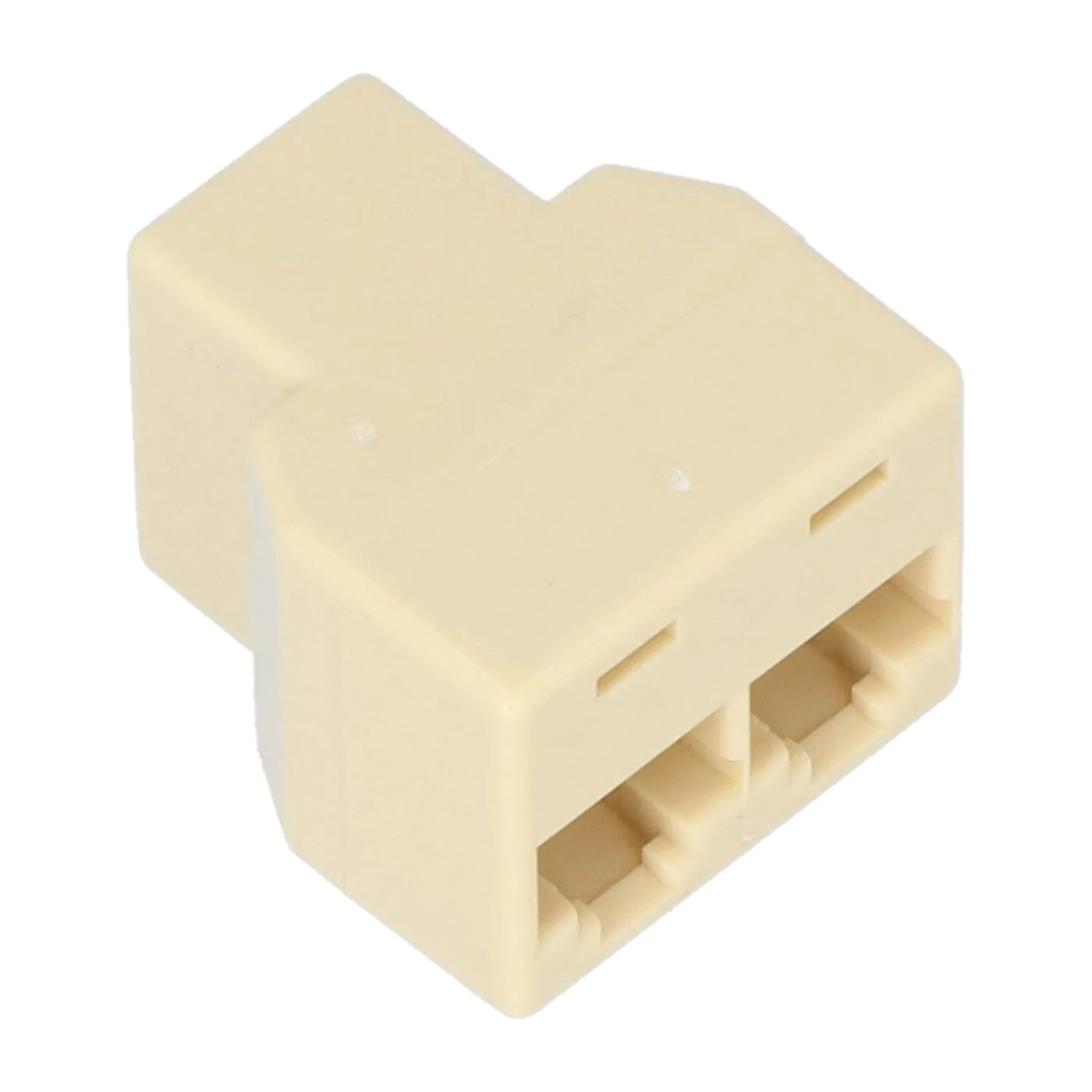 WhisperPower Whisper Connect Splitter