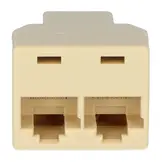 WhisperPower Whisper Connect Splitter