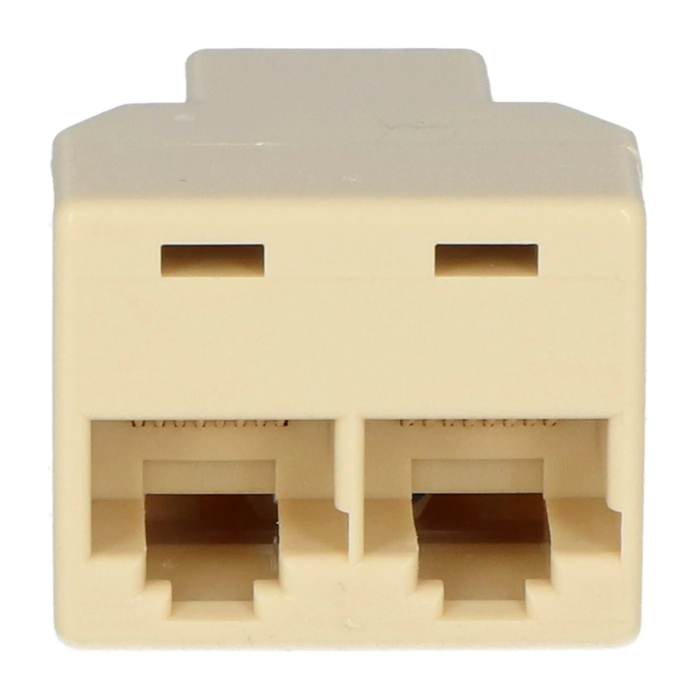 WhisperPower Whisper Connect Splitter