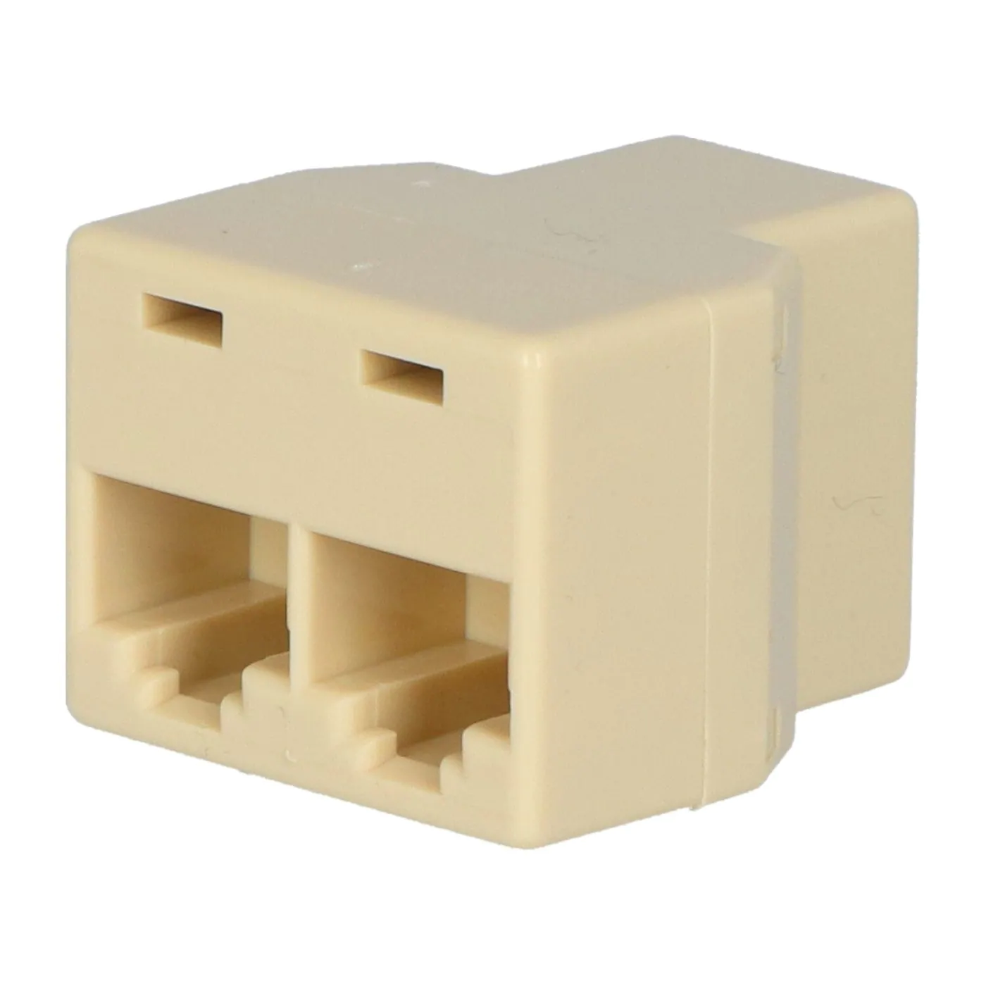 WhisperPower Whisper Connect Splitter