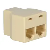 WhisperPower Whisper Connect Splitter