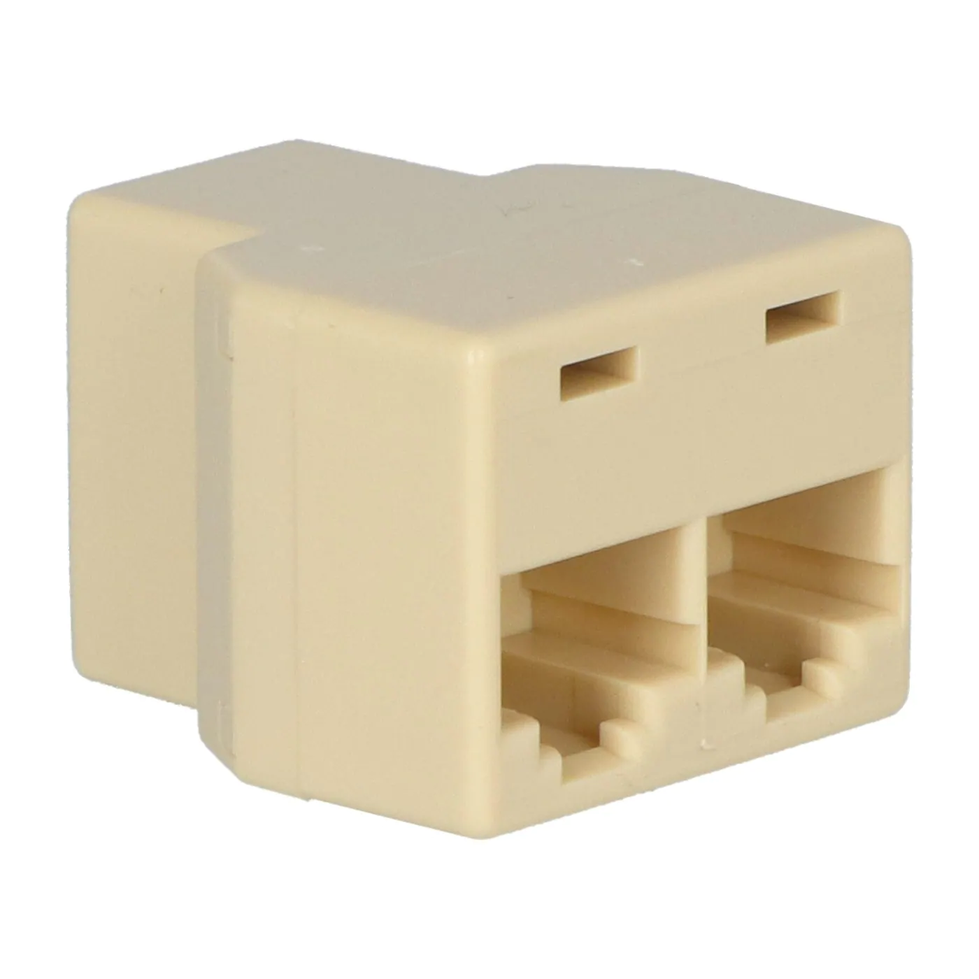 WhisperPower Whisper Connect Splitter