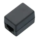 WhisperPower Whisper Connect In-line Koppeling