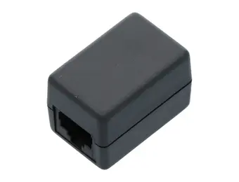 WhisperPower Whisper Connect In-line Koppeling