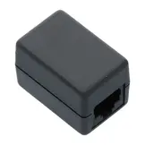 WhisperPower Whisper Connect In-line Koppeling