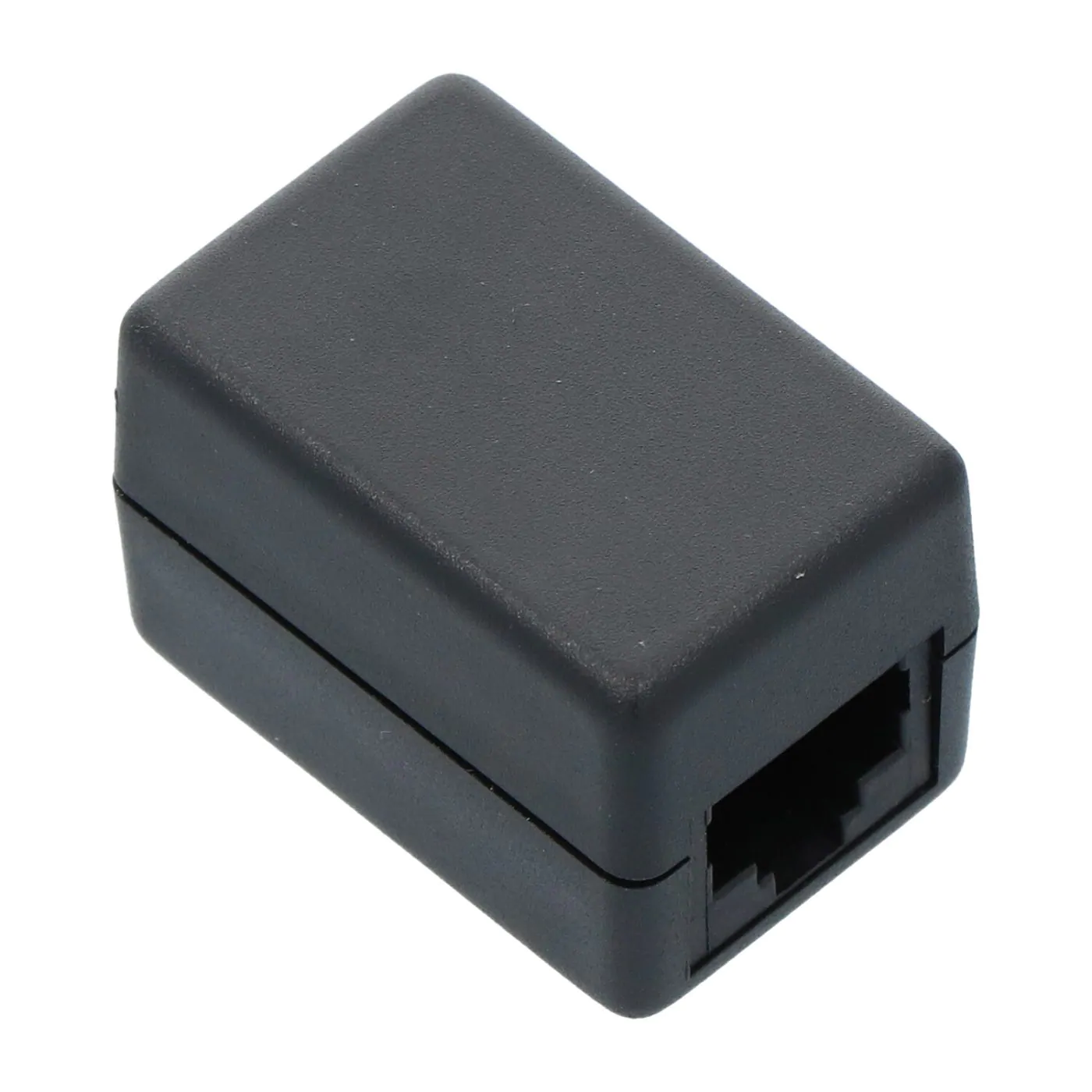 WhisperPower Whisper Connect In-line Koppeling