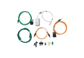 WhisperPower Whisper Connect Tool