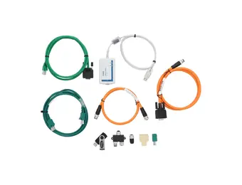 WhisperPower Whisper Connect Tool