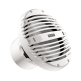 Hertz HMS 10 B - 10" Marine subwoofer 4 Ohm wit