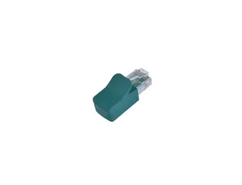 WhisperPower Whisper Connect terminator