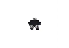 WhisperPower Power Plus CAN bus splitter