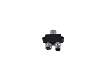 WhisperPower Power Plus CAN bus splitter