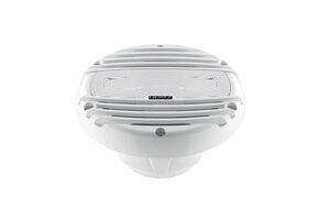 Hertz HMX 6.5-TW/TC - 6.5" Marine high performance coax speakers, set van 2