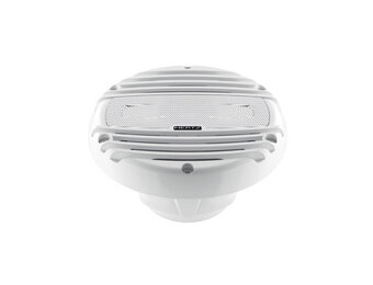 Hertz HMX 6.5-TW/TC - 6.5" Marine high performance coax speakers, set van 2