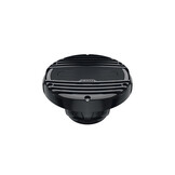 Hertz HMX 6.5-TW/TC - 6.5" Marine high performance coax speakers, set van 2