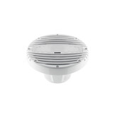 Hertz Hertz HMX 8-TW/TC - 8" Marine high performance coax speakers, set van 2