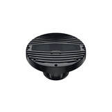 Hertz Hertz HMX 8-TW/TC - 8" Marine high performance coax speakers, set van 2