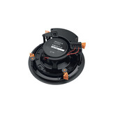 Hertz Hertz HEX 6.5 IC-W - 6.5" Marine In-Ceiling coax plafondspeaker wit 6 Ohm, enkel