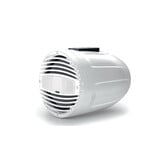 Hertz Hertz HTX 8 M-FL-TW/TC - 8" Marine Tower coax speaker RGB LED, vlakke montage, enkel
