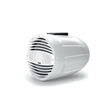 Hertz HTX 8 M-FL-TW/TC - 8" Marine Tower coax speaker RGB LED, vlakke montage, enkel