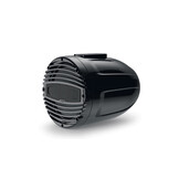 Hertz HTX 8 M-FL-TW/TC - 8" Marine Tower coax speaker RGB LED, vlakke montage, enkel