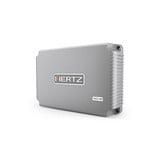 Hertz Hertz HMD8 DSP - Marine 8-kanaals DSP versterker 1040 Watt