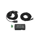 WhisperPower Supreme Pro 24 V – 60 A