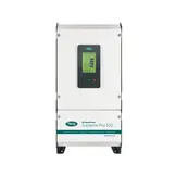 WhisperPower Supreme Pro 24 V – 100 A