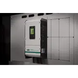 WhisperPower Supreme Pro 24 V – 100 A