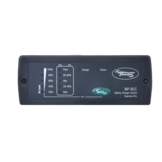 WhisperPower Supreme Pro afstandbedieningspaneel met laadstroom