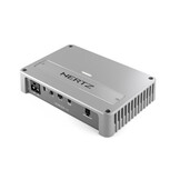 Hertz VENEZIA V1 24V - Marine 24 Volt Hi-Res D-Class monoversterker 1260 Watt