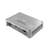 Hertz Hertz VENEZIA V4 - Marine Hi-Res D-Class 4-kanaals versterker 1160 Watt