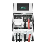 WhisperPower DC PowerCube 48 V – 80 A