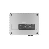 Hertz VENEZIA V4C - Marine Hi-Res compact D-Class 4-kanaals versterker 760 Watt